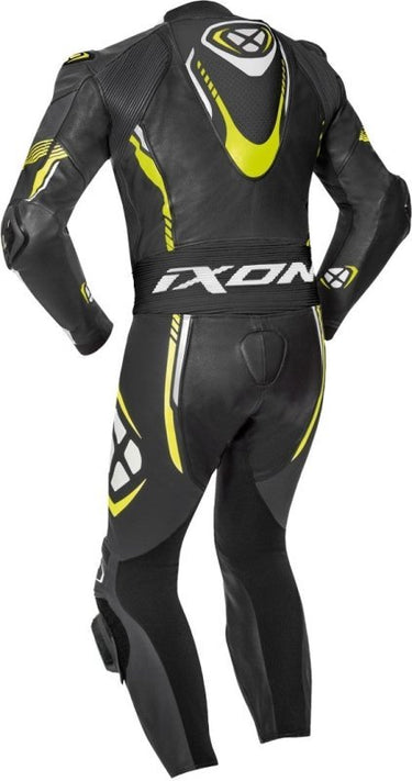 IXON TUTA VORTEX 2 INTERA ESTIVA,Tute Professionali IXON